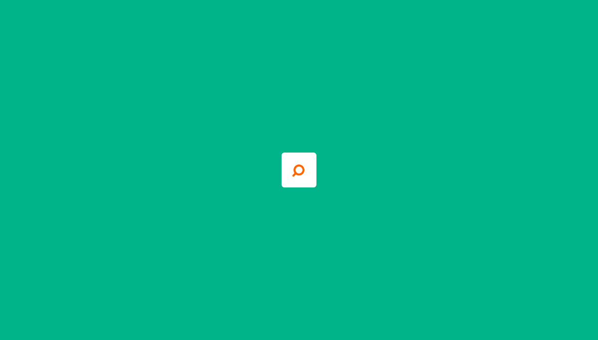 jQuery Search Boxes - search box
