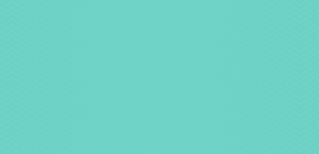 CSS Text Effects - SVG/Stroke Animation.