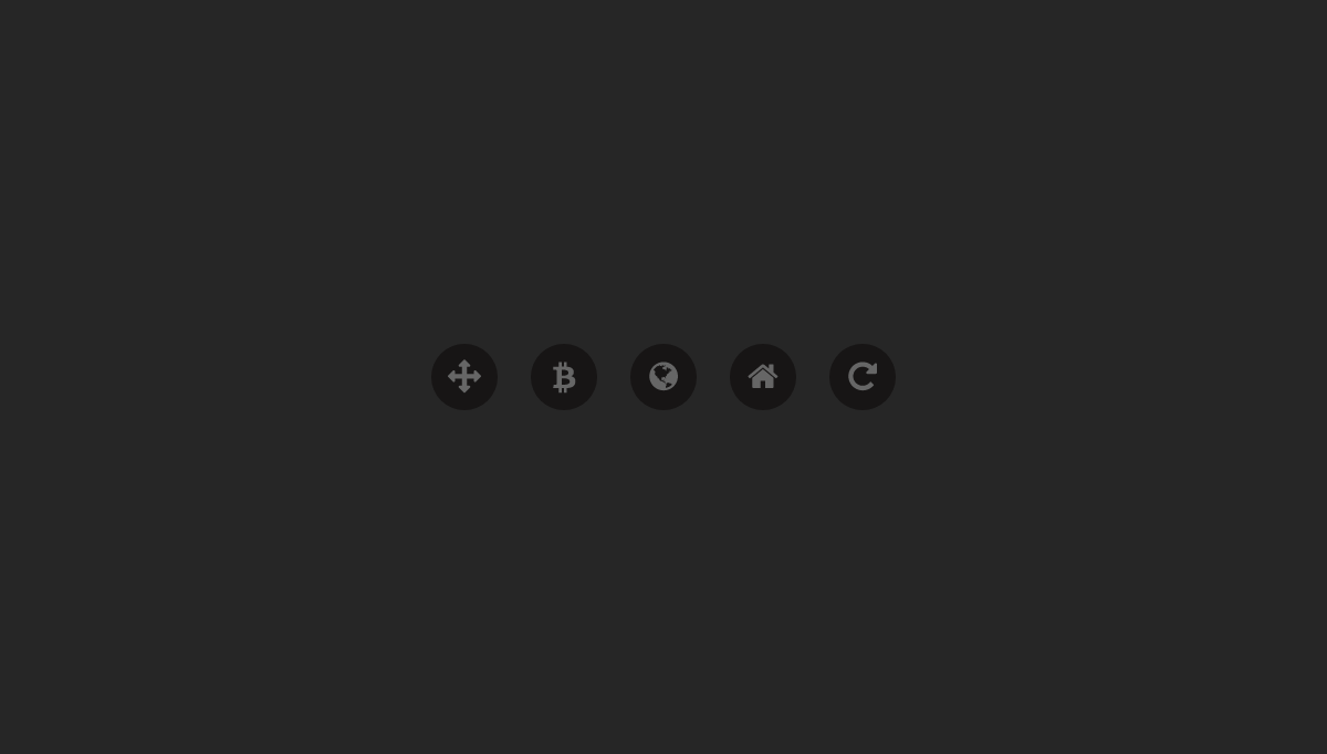 CSS Glow Effects - Hover Glow Buttons