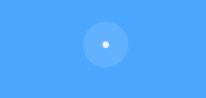 CSS Spinners - 1 Element CSS Spinners