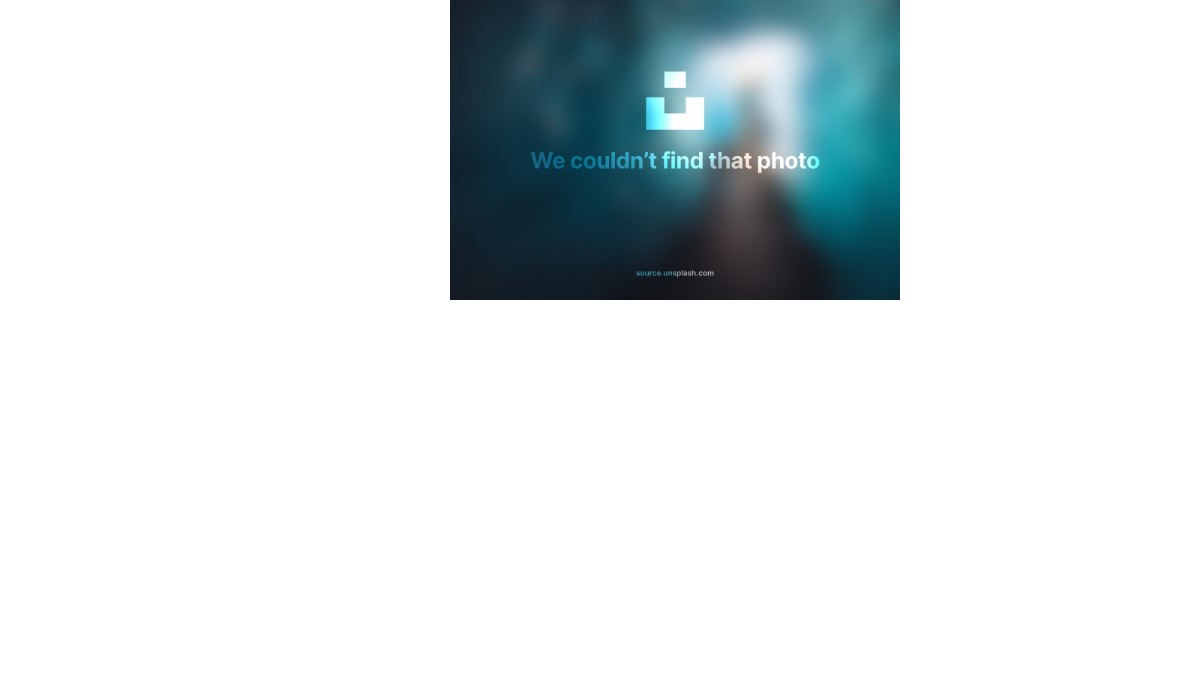 HTML <figure> & <figcaption> with CSS - Image Fig Caption