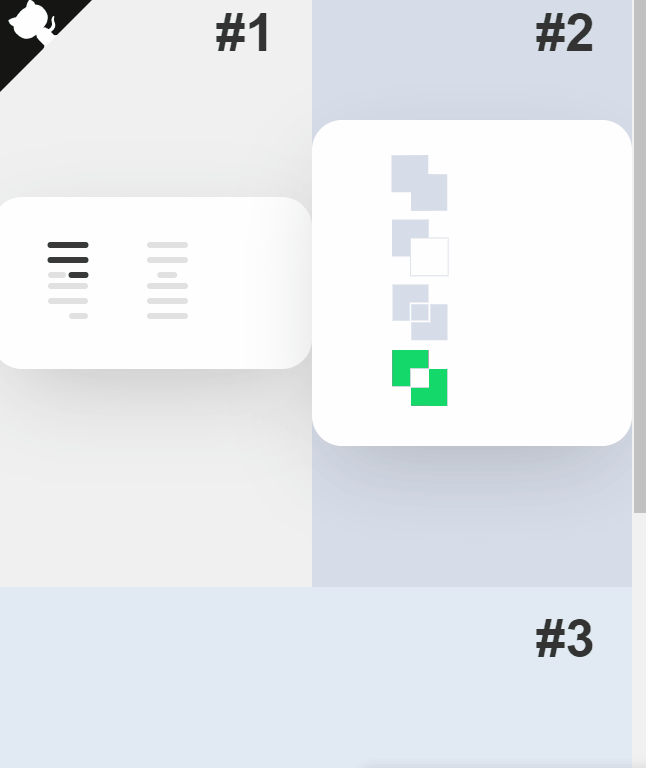 jQuery Buttons - Alignment Buttons