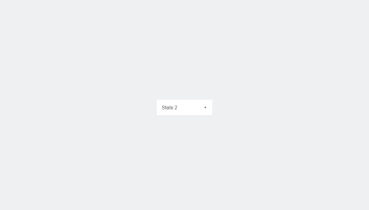 CSS Select Boxes - Material Design Select ( JQuery )