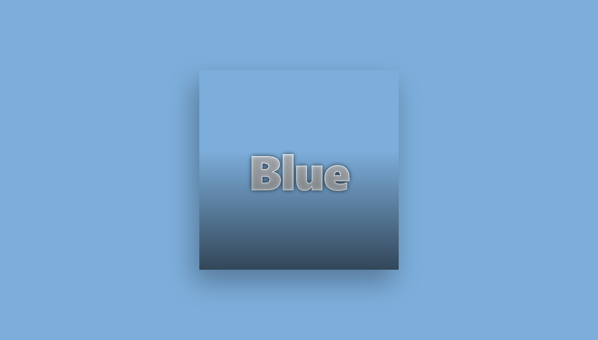 CSS Border Animations - Border Drawing Hover Effect