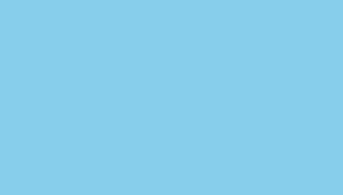jQuery Buttons - Floating Website Chat Button (Intercom Inspired)