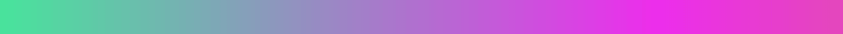 CSS Border Animations - Animated Border Gradient Effect