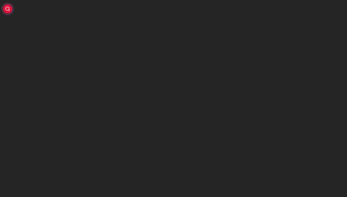 CSS Search Boxes - Search box