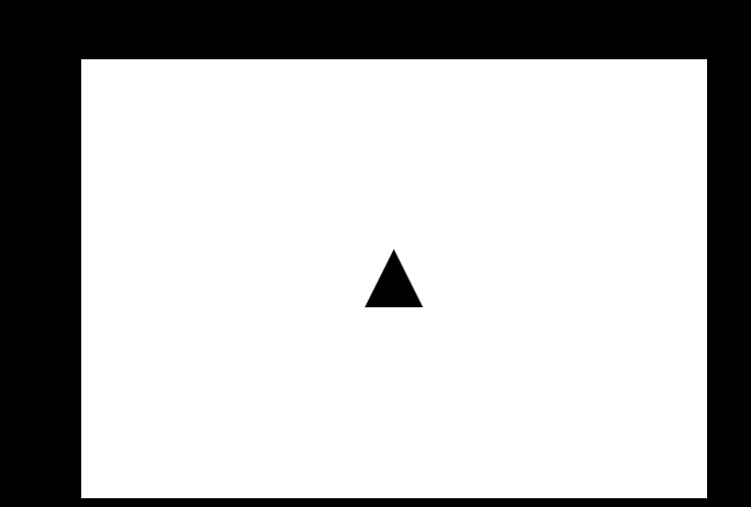 CSS Scroll Effects - Skew Scrolling Effect â–²