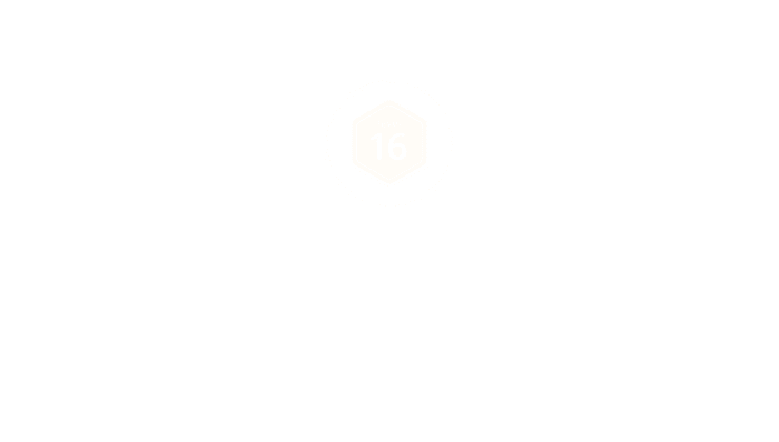 CSS Badges