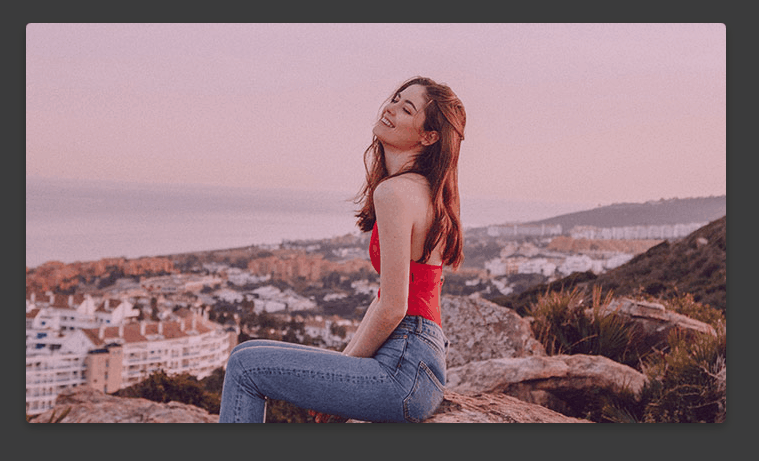 CSS Slideshows - Slideshow with HTML/CSS (Any Javascript)