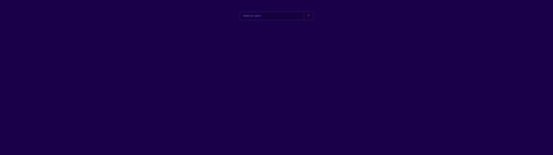 CSS Select Boxes - Custom Select Wrapper