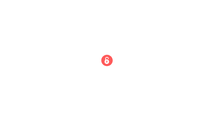 Checkboxes CSS - CSS Lock