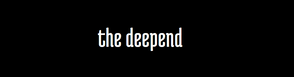 CSS Text Glitch Effects - Glitch Text
