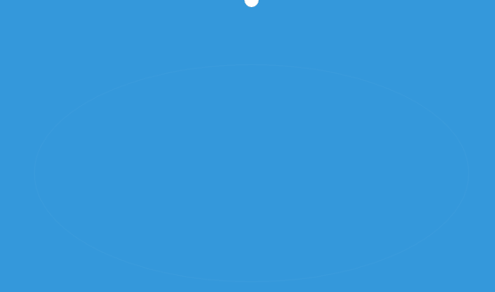 CSS Water Effects