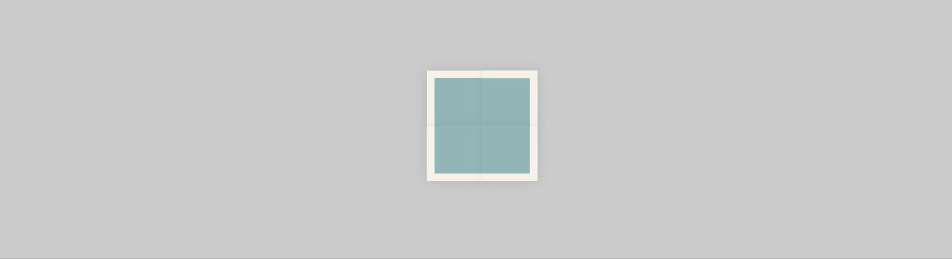 CSS Paper Effects