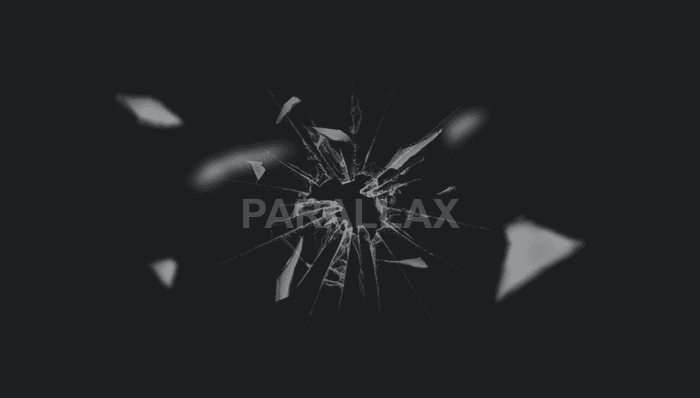 CSS Parallax Effects - Mouse Move CSS Parallax ✨