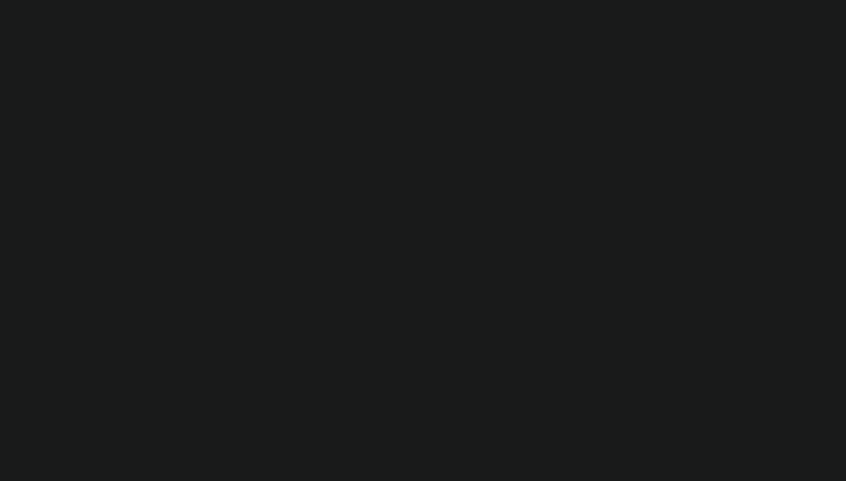 CSS Loaders - CSS Animated Loader