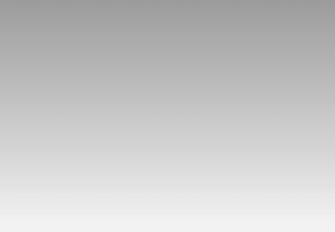 CSS Snow Effects - Winter is Coming