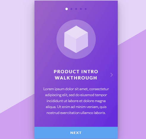 CSS Sliders