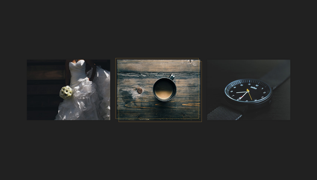 CSS Image Effects - #1295 - Image Hover