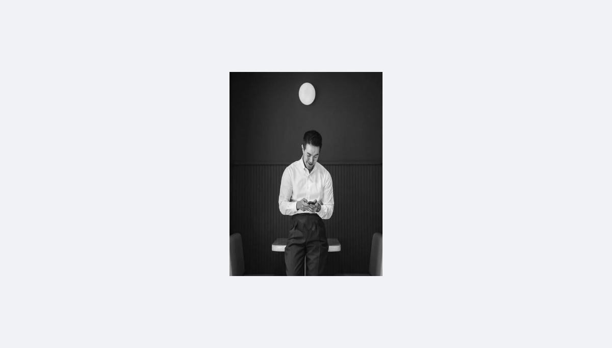 CSS Card Hover Effects - Profile Card hover over it once