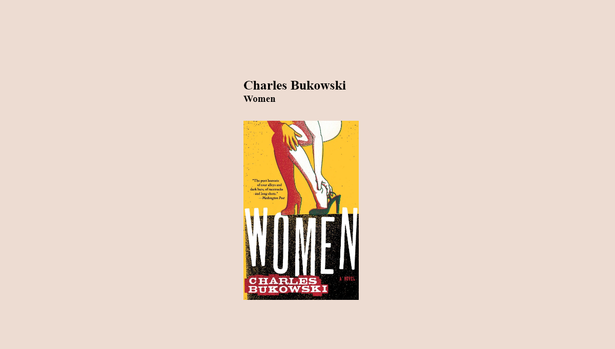 CSS Book Effects - Book Flip Responsive