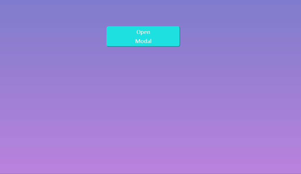 Bootstrap Modal Windows - Bootstrap 4 Success Modal With Emoji