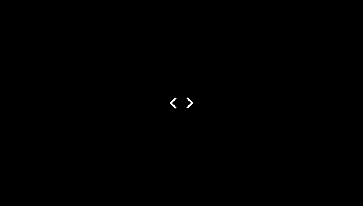 CSS Arrows - CSS Chevron Arrows