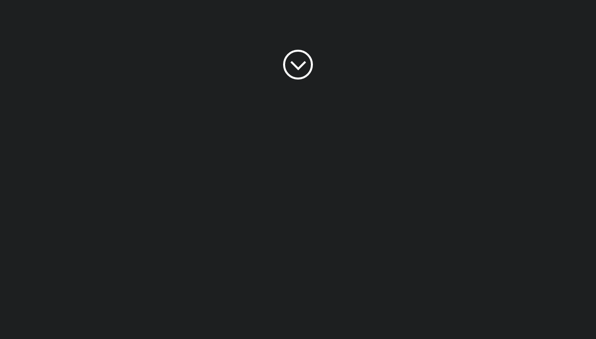 CSS Arrows - Pure CSS Down Arrow