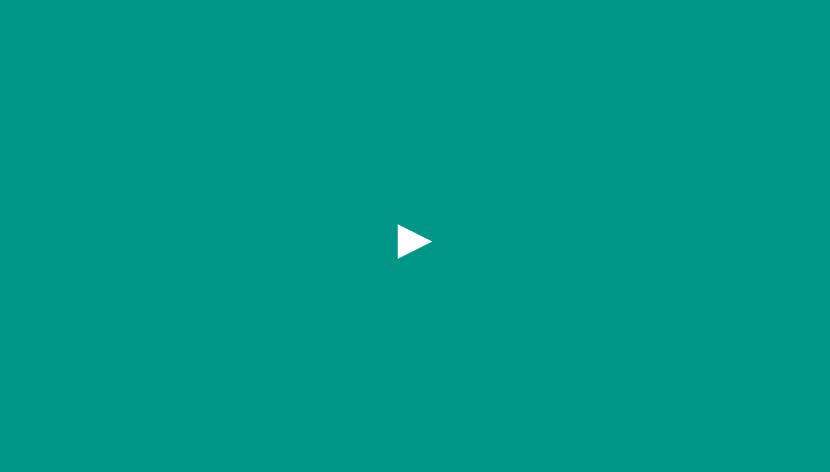CSS Play/Pause Buttons - play/pause button morphing