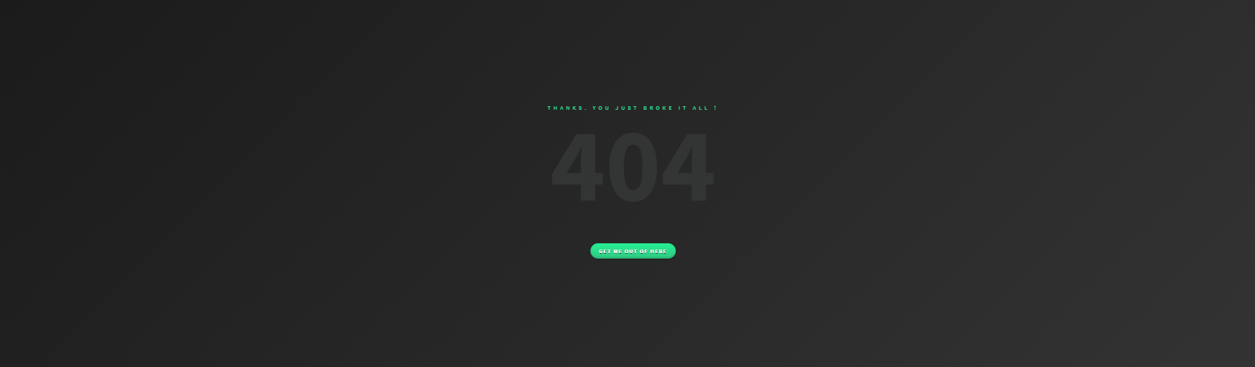 CSS Text Shadow Effects - Direction-aware text-shadow