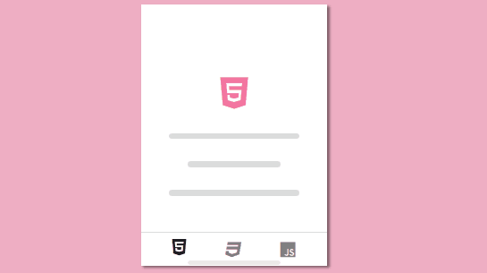 jQuery Confirm Plugins - JQuery Confirm 2