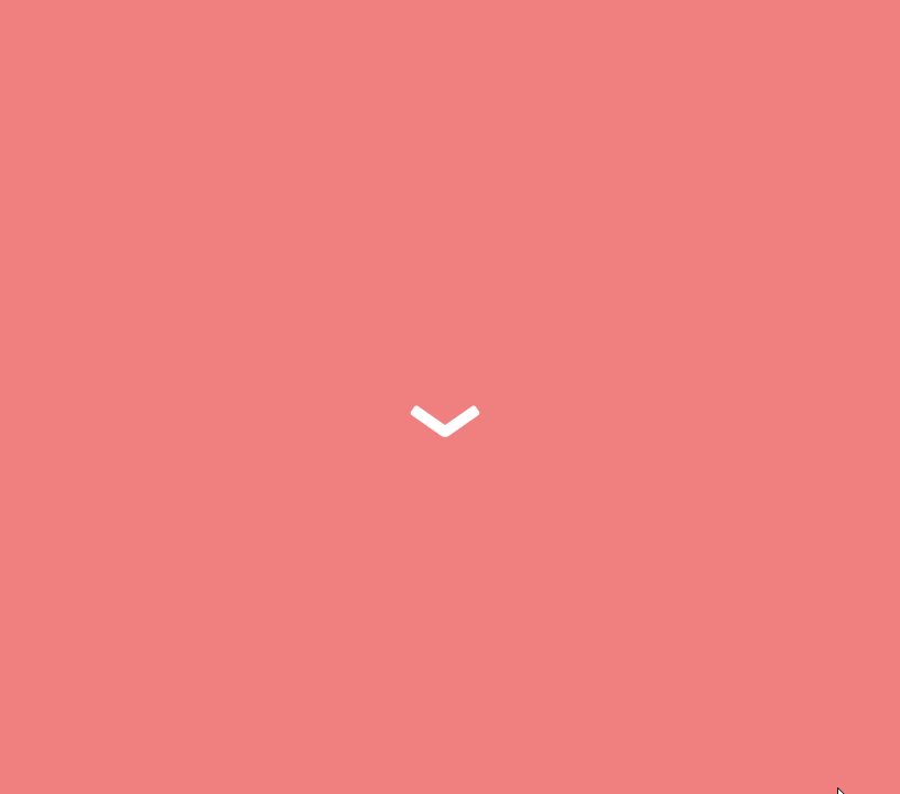 CSS Arrows - CSS Animated Arrow Icon