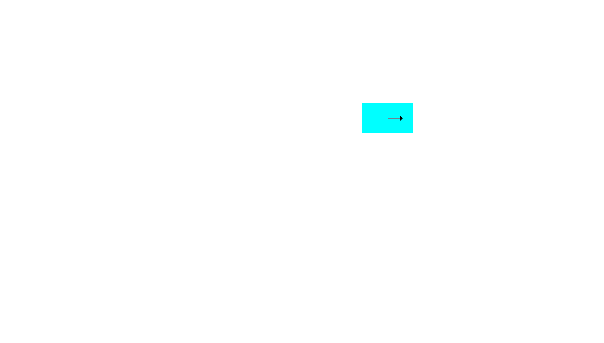 CSS Arrows - CSS Arrow with Hover