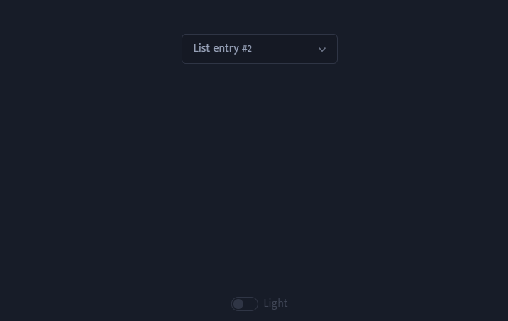 jQuery Select/Multiselect Boxes - Select Dropdown - JQuery Select