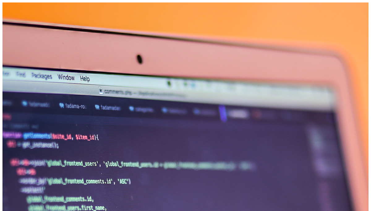 jQuery Parallax - CSS + jQuery Parallax Effect