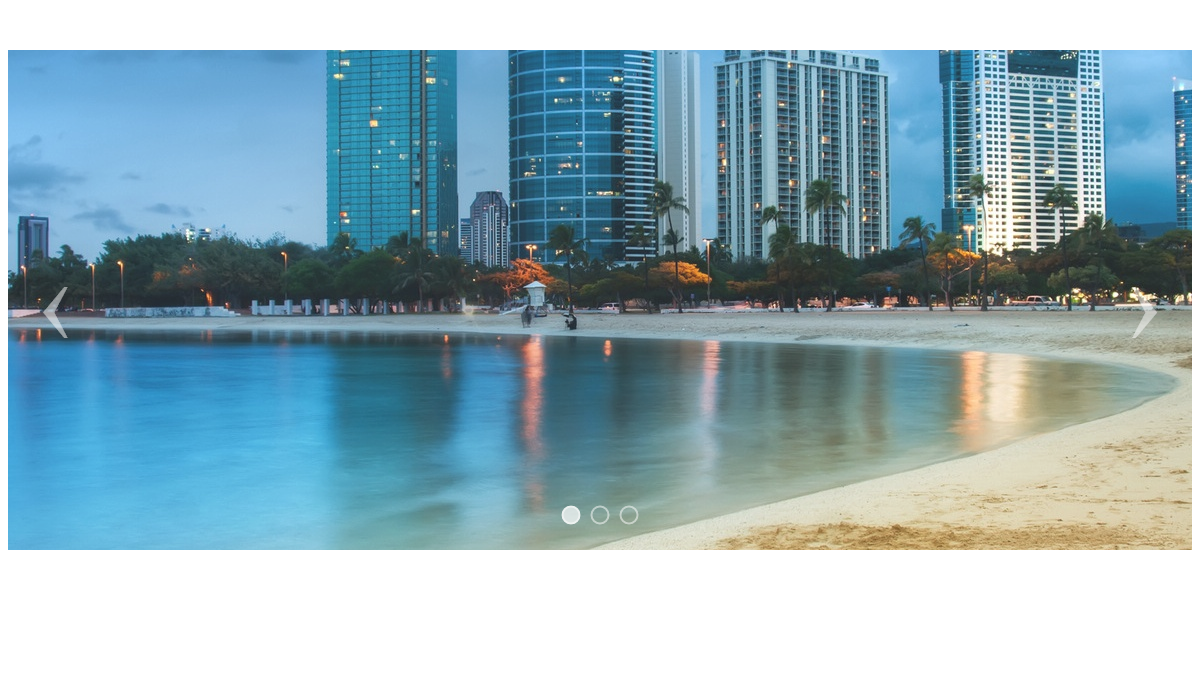 CSS Slideshows - Auto/Manual Image Slideshow