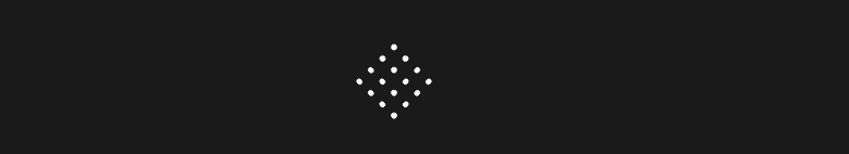CSS Loaders - loading ...