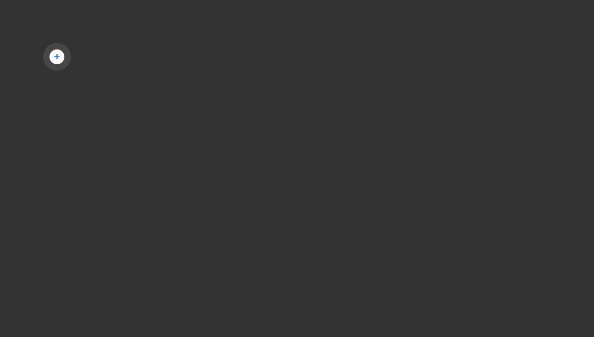 CSS Hotspots - Untitled