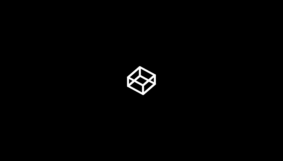 Pure CSS Logos - Codepen Logo CSS Animation