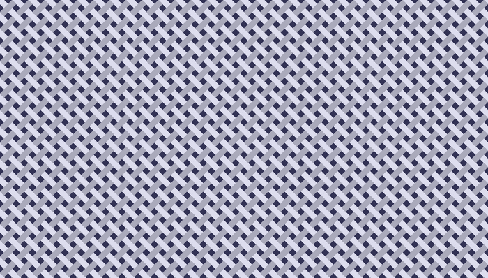 CSS Background Patterns - CSS Pattern: Basket Weave 