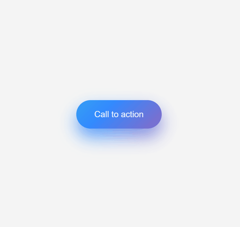 CSS Gradient Buttons - Animated Gradient Button [Pure CSS]