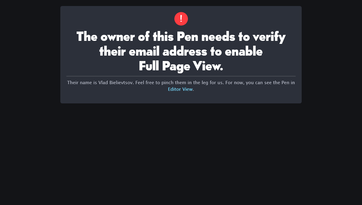 CSS Loaders - LinkedIn Loading Animation