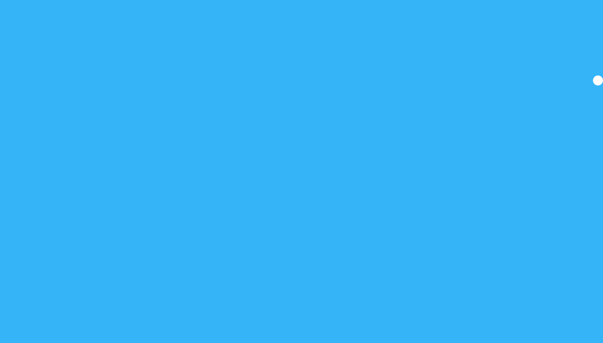 jQuery Scroll Effects - on scroll animation jquery