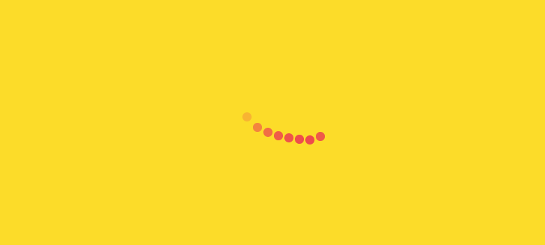 CSS Loaders - Awesome loading screen using only HTML & CSS