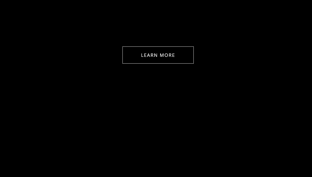 CSS Buttons - Button outline animation on hover