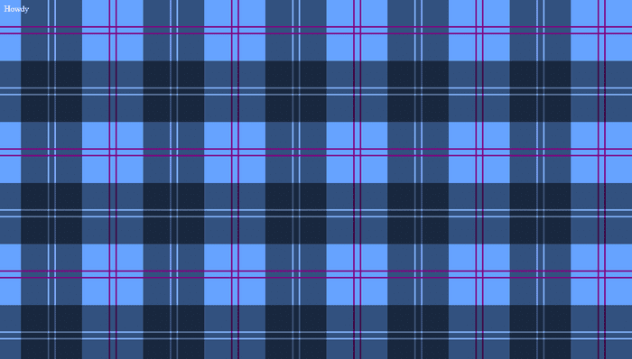 CSS Background Patterns - CSS Background Texture