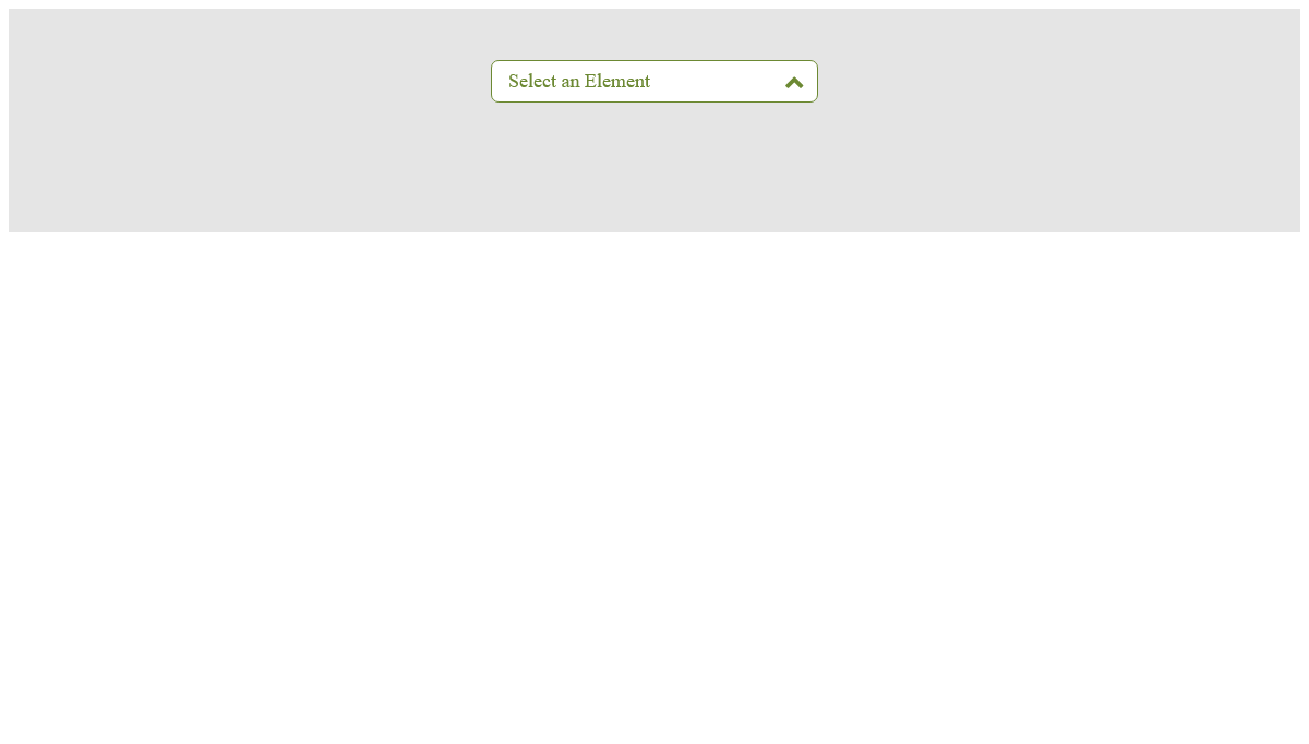 jQuery Select/Multiselect Boxes - Select boxes