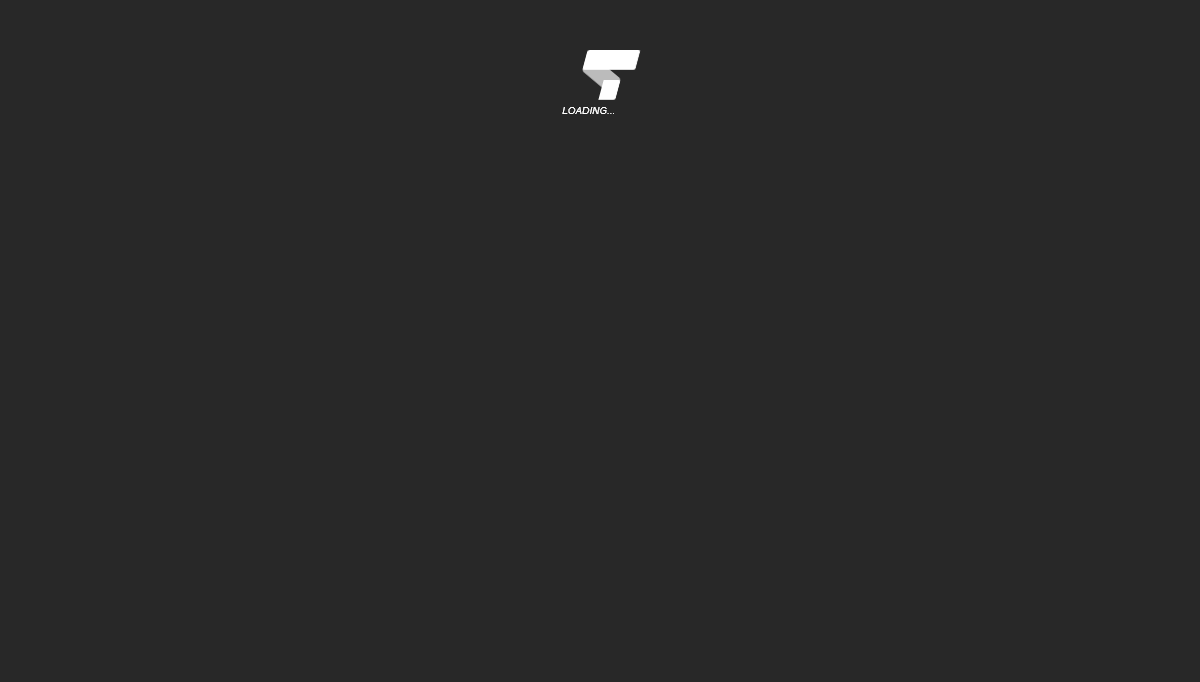 CSS Loaders - Preloader CSS
