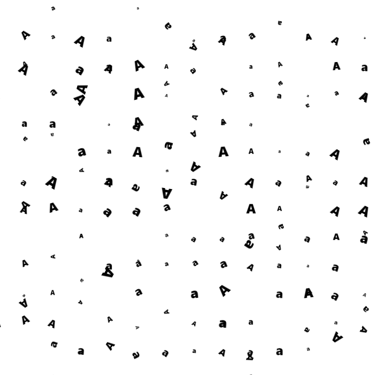 CSS Background Patterns - Background Pattern